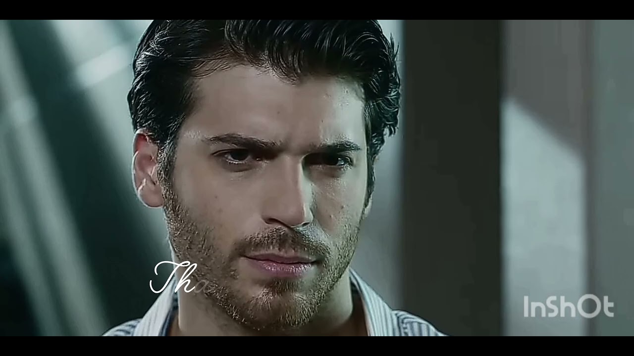 Ferit And Nazli-You are the Reasons 🌺