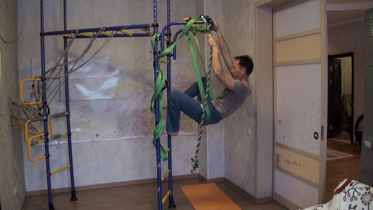 Лечение межпозвонковых грыж 4  Найден эликсир молодости