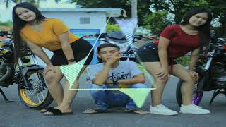 Download Lagu Viral Ferdi Solag Bom Bom Fvnky Night New 2020 MP3
