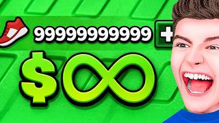 Download Lagu Ich finde einen GEHEIMEN OWNER SHOP in Escape Tsunami for Brainrots! MP3