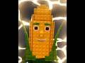 Can we break through the Bye-Bye Wave With 11B Kick Power? #roblox #usa  #brainrot