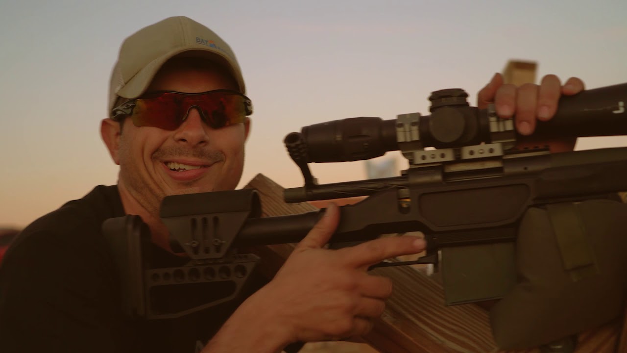 Cole-TAC Backbone Bag System: Every Second Counts