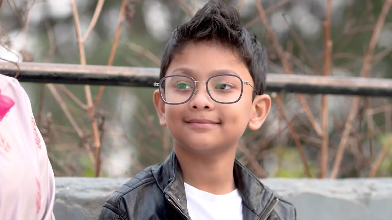 Ki Kore Bolbo Tomay - Ep 296 - Shashi Mittal - Bengali Tv Serial - Zee5 Bangla Classics