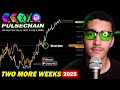 PulseChain | Two More Weeks!