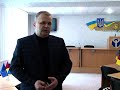 Про підходящу роботу та виплату допомоги по безробіттю