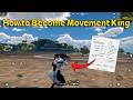 Fix Keyboard Input Delay in GameLoop PUBG Mobile 🔥
