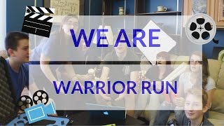 Warrior Run High School Lip Dub 2016