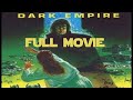 Star Wars Dark Empire Full Movie