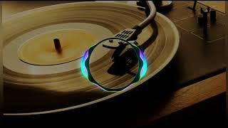 Alfredo Mlhui - Swilo swa lirhandzu