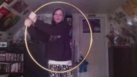 Easy isolation variation tutorial :)