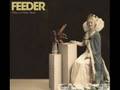 Feeder - Power Of Love