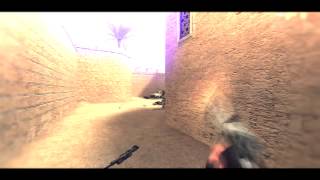 CSS Edit|F4DEDclan|Thx for 30 Sub♥