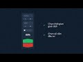 Đầu tư forex hay giao dịch quyền chọn nhị phân cái nào an toàn và kiếm nhiều tiền hơn Forex15phut
