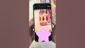 Hướng Dẫn Nhặt Vật Phẩm Trong Bộ Tranh #cotienxanh #botranhdulich #shorts