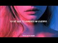 Sangria Wine - Pharrel Williams X Camila Cabello | Español