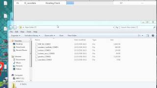 How to read Dtac C570 For ResearchDownload screenshot 4