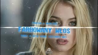 Spontan & Menelaos - Farbowany Włos (DOMEL & MatiC Remix)