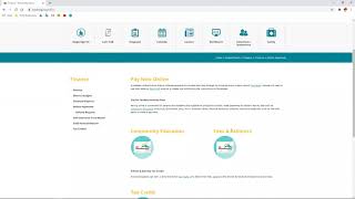 DCMS: How To Purchase Your Yearbook ONLINE