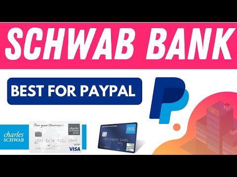 How To Create Charles Schwab Bank Account 2022 - Get Free VVC 2022 - Create USA Bank Account 2022