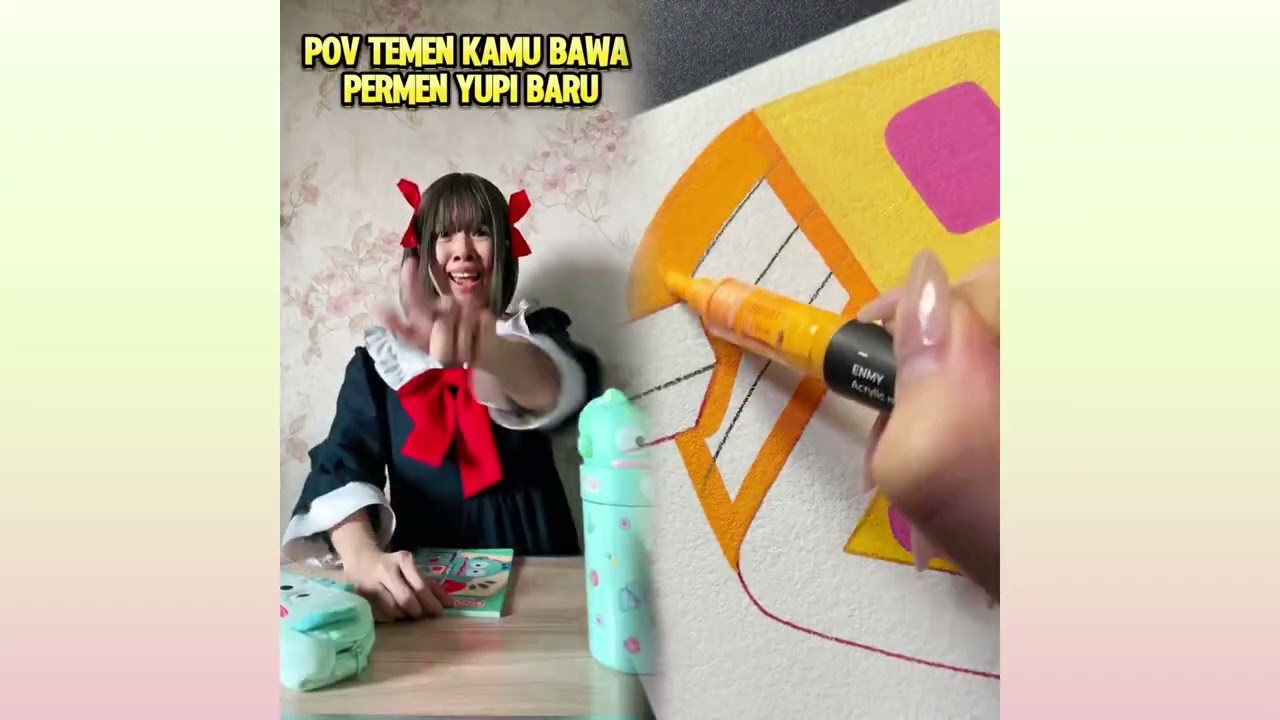 🤣👌👌👌2026 pov Must-Watch Crazy Clips Compilation #humor #fypシ #pov #fyp #foryou 😍😜