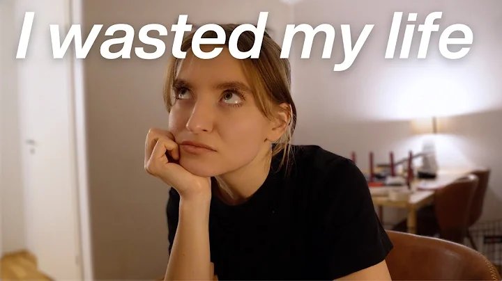 I wasted 10+ years trying to find my purpose and here’s what I learned (12 lessons)