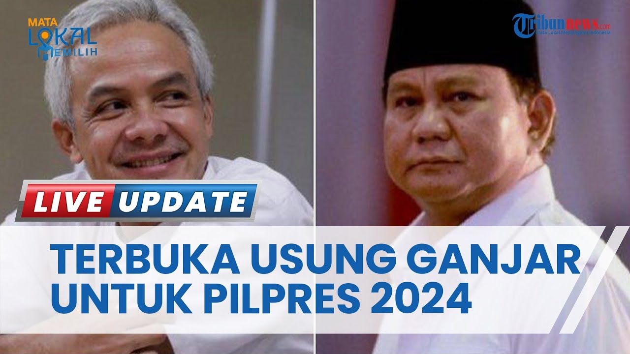 Adik Prabowo Bandingkan Kakaknya dengan Capres Lain? Hashim: Lawannya Anti  Sepak Bola - Tribunkaltim.co