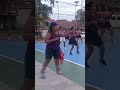 #zumbadance #lifeisbutadream #trendingshorts