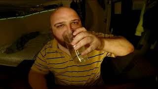 Thumbnail for Jon Drinks Water #9561