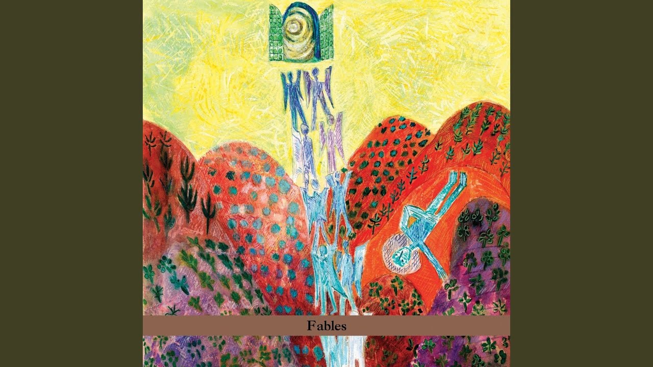 Scroll No. 2 adlı videoyu YouTube'da izle Scroll No. 2 adlı videoyu YouTube'da izle