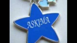 Gülben Ya Ölümsün Ya Dügün (Sevgimsonsuz)