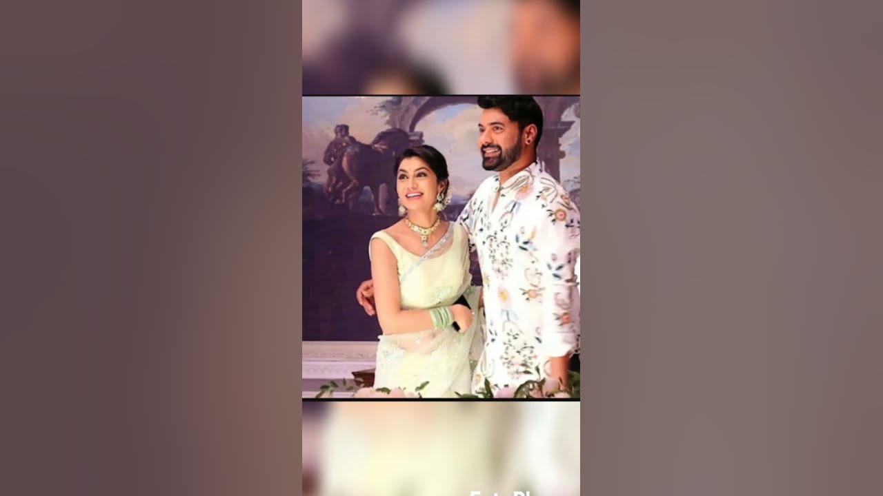 abhi pragya holi bemisal