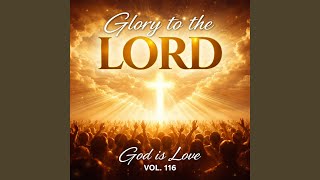 Hallelujah to the Lord