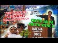 Testimonio Del Cielo, Jesús Me Mostró lo que esta por venir para la tierra (Evg Geonvany Vera)