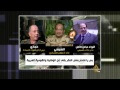 المرصد-جدل "الإنترنت المفتوح" في أميركا