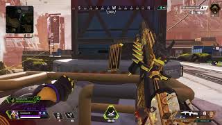 Best Of Faster Faster Faster Octane Free Watch Download Todaypk