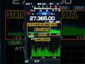 STATION PERDANA LOKAL • NCS JZ10QOR • BEKASI • JAWA BARAT #shorts #video #cbradio #11meter #radio