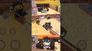 🚜 Indian Tractor Driving 3D Modified Monster Tractor | 8x8 Big Wheel Customization Gameplay