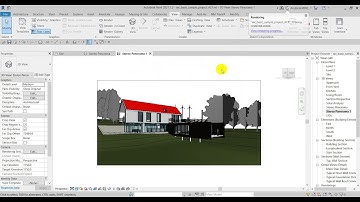 16 How to generate QR code in the Revit