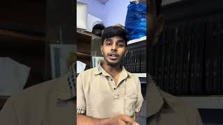 Giveaway laptop🥰| share this video #scrap