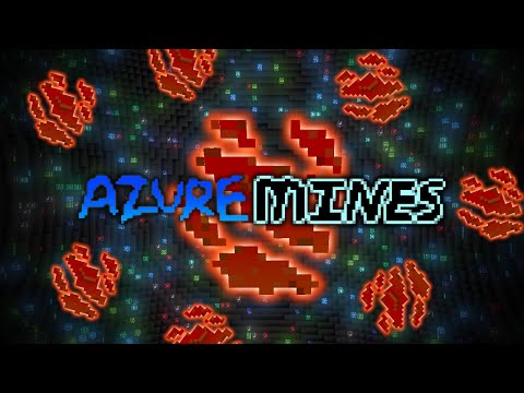 Repeat Roblox Azure Mines Unobtainium Uc Farming Best - 