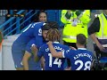 Defeat at the Bridge | Chelsea 3-0 Wolves | Highlights