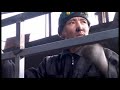 "Атрибуты жизни" Студенческий фильм. Бишкек.