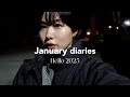 福岡:ゆっくり過ごせた素丸出しの年明け実家vlog #福岡 #fukuoka