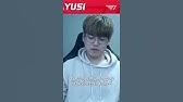 랄로 롤 대리업체 운영 사건 정리 - Youtube