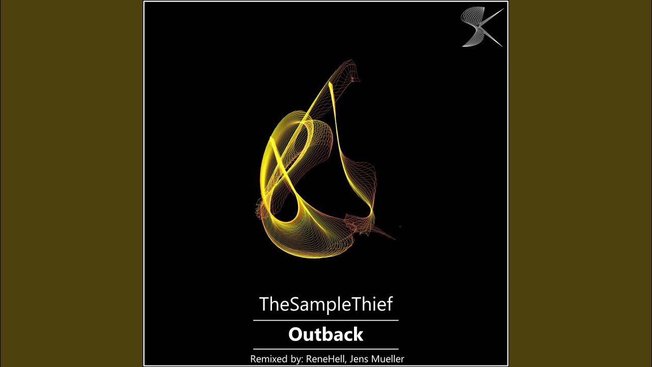 Watch Outback (ReneHell Remix) on YouTube Watch Outback (ReneHell Remix) on YouTube