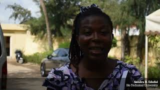 Summary Clip - 5Th Codesriacasb Summer School In African Studies And Area Studies In Africa