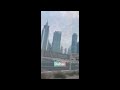 Dubai city