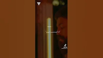 مسلم باين ف عينك اني مش صعبان عليكي اكيد 2022 