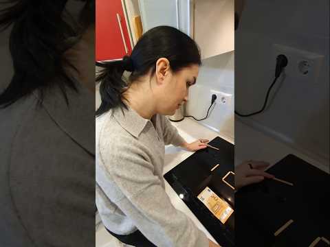 составь женское имя 1палкой #funnyshorts #челлендж #юмор #мужжена #прикол #загадка