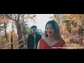 JANLAI LENGNU | LILIM MATE | OFFICIAL MUSIC VIDEO Mp3 Song